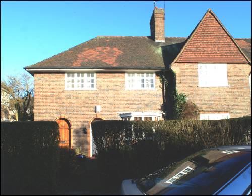 05-6 Neale Close